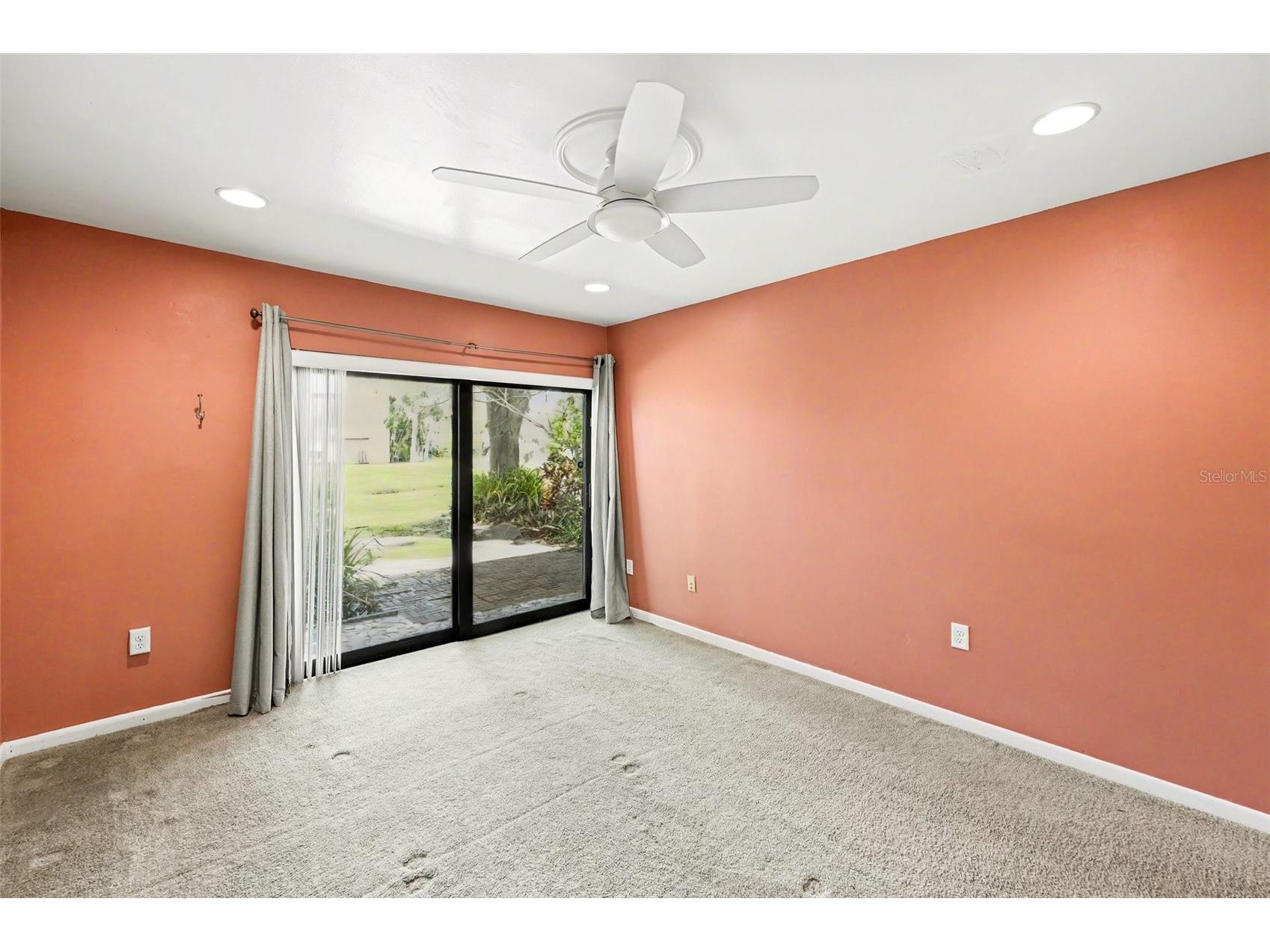 10755 Village Club Circle N #101 Saint Petersburg FL 33716 TB8497993 image13