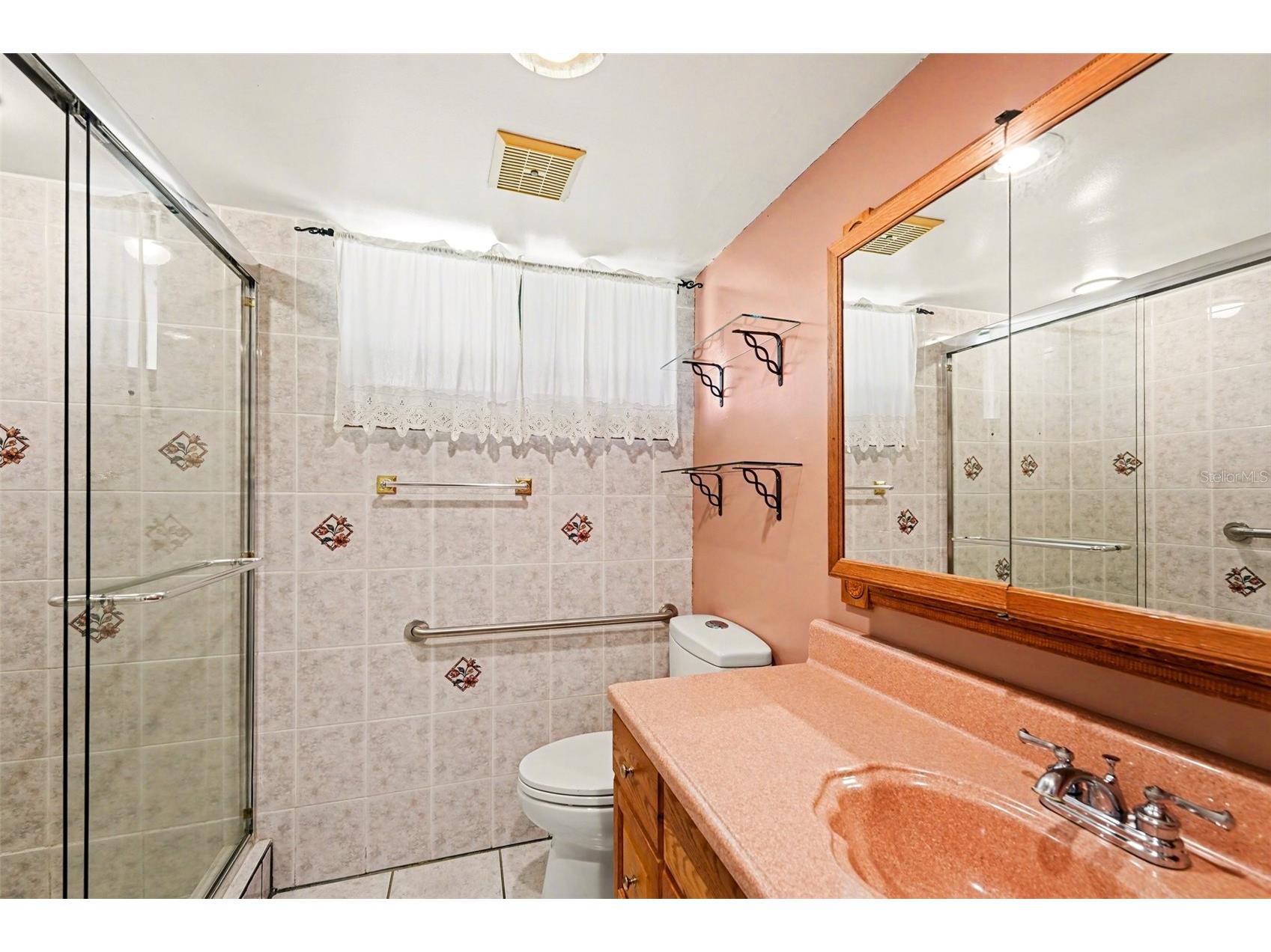 10755 Village Club Circle N #101 Saint Petersburg FL 33716 TB8497993 image15