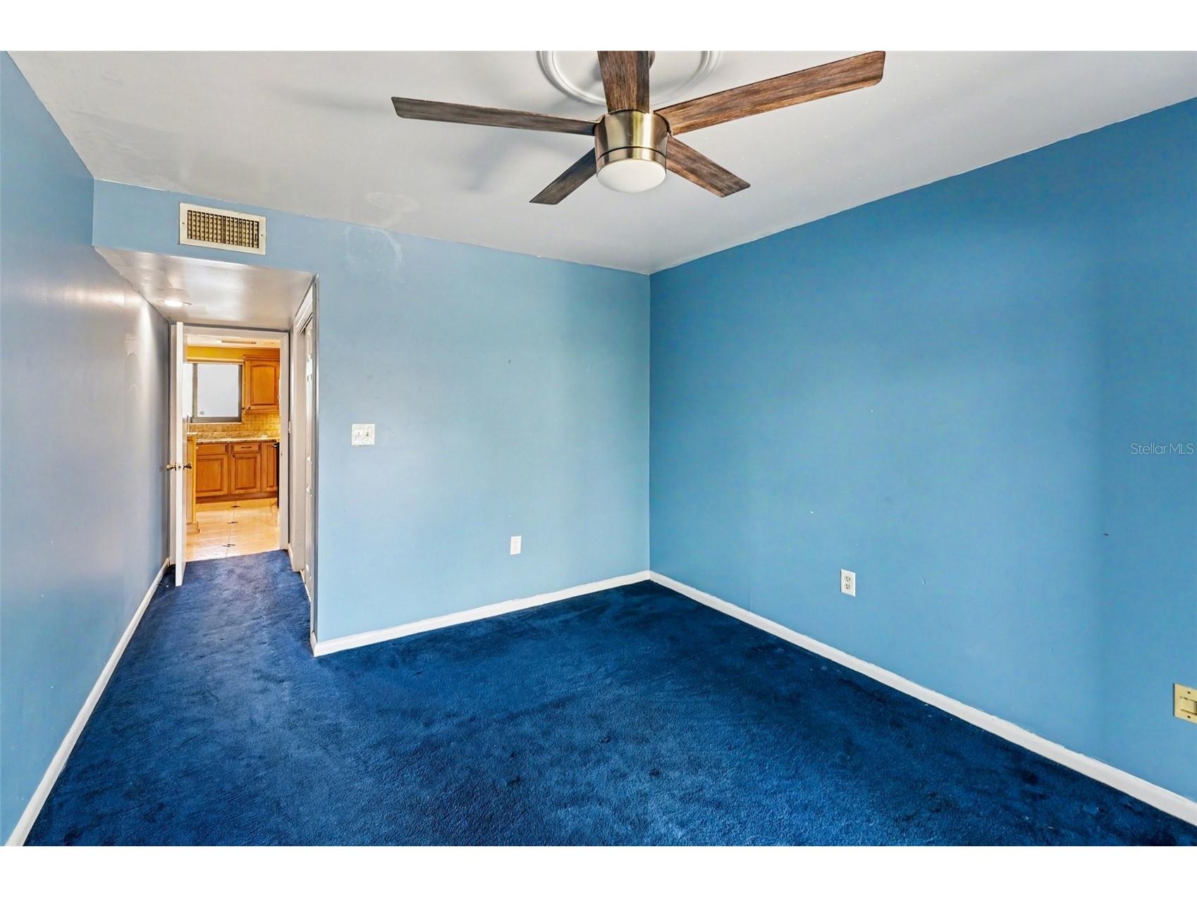 10755 Village Club Circle N #101 Saint Petersburg FL 33716 TB8497993 image17