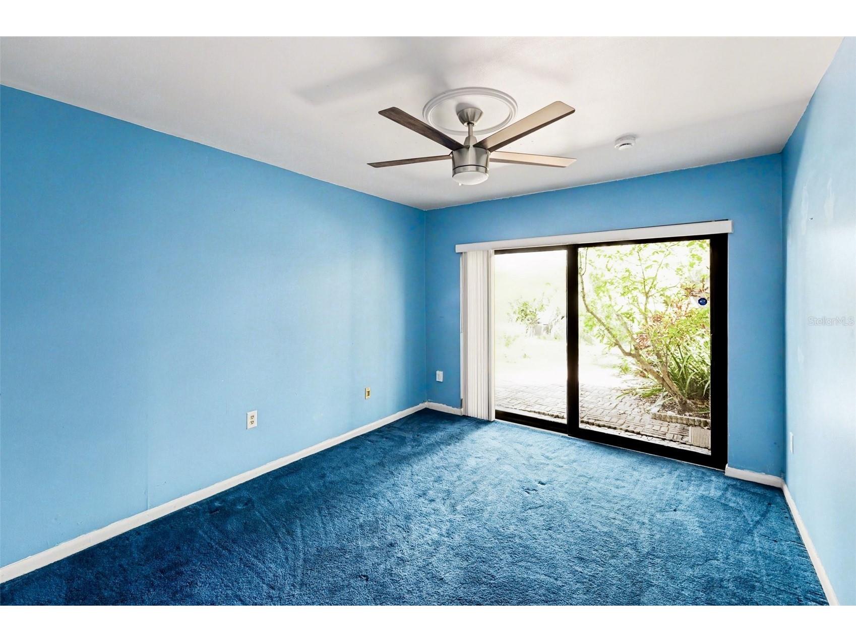 10755 Village Club Circle N #101 Saint Petersburg FL 33716 TB8497993 image18