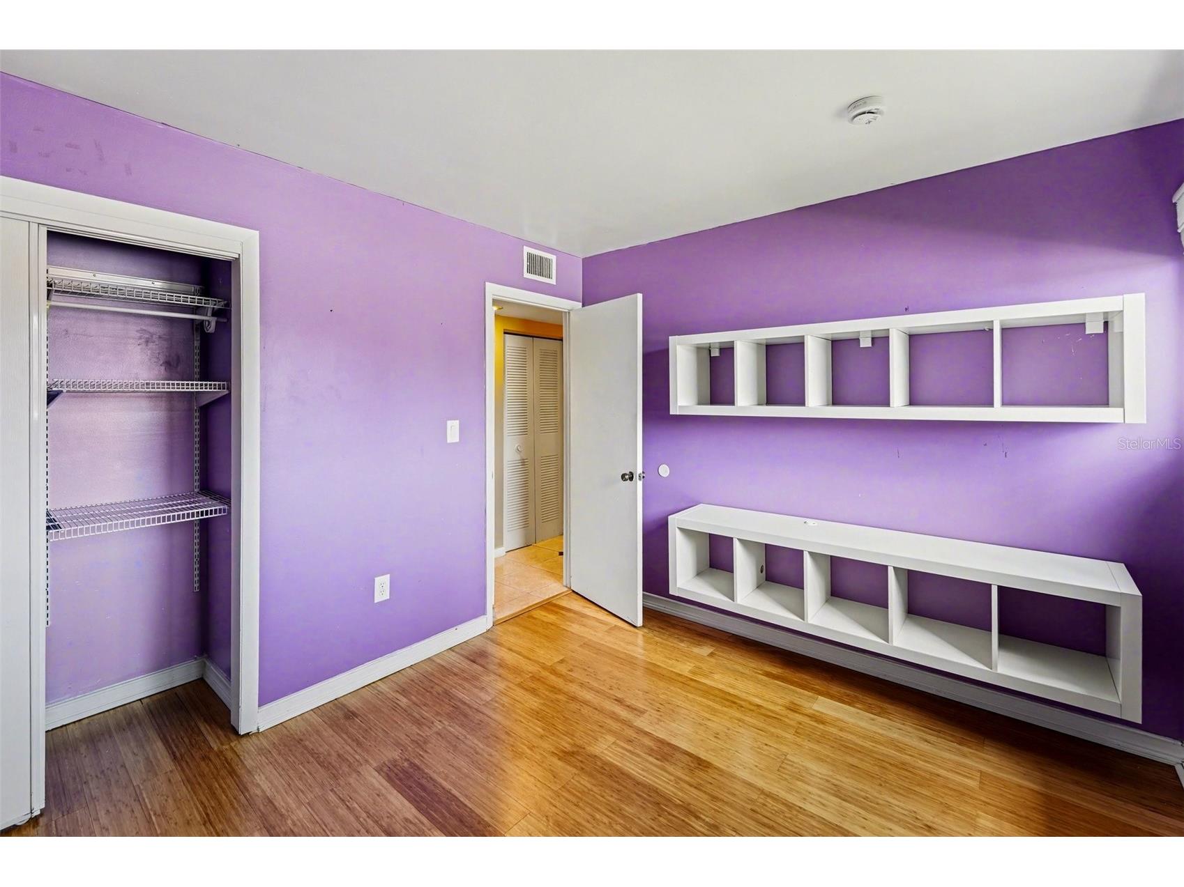 10755 Village Club Circle N #101 Saint Petersburg FL 33716 TB8497993 image19
