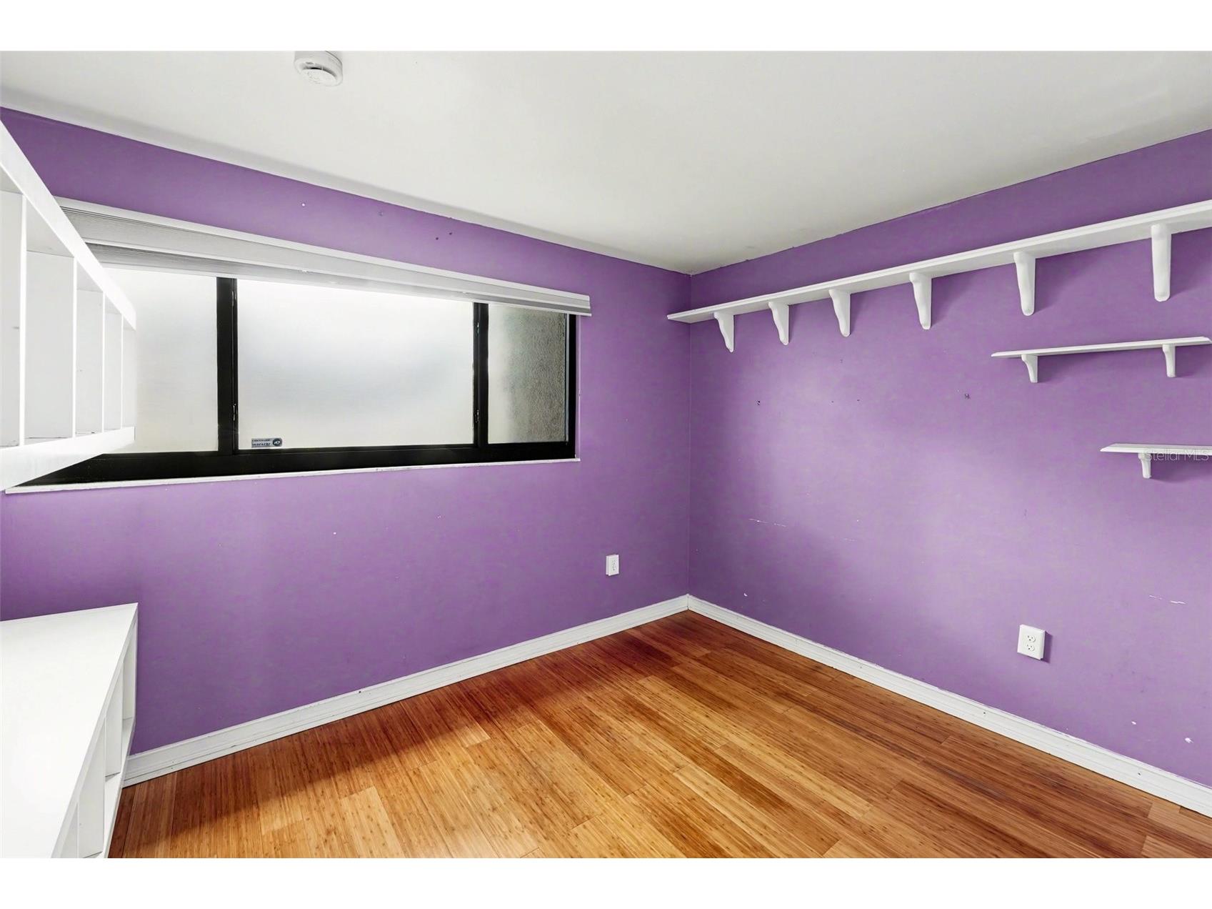 10755 Village Club Circle N #101 Saint Petersburg FL 33716 TB8497993 image20