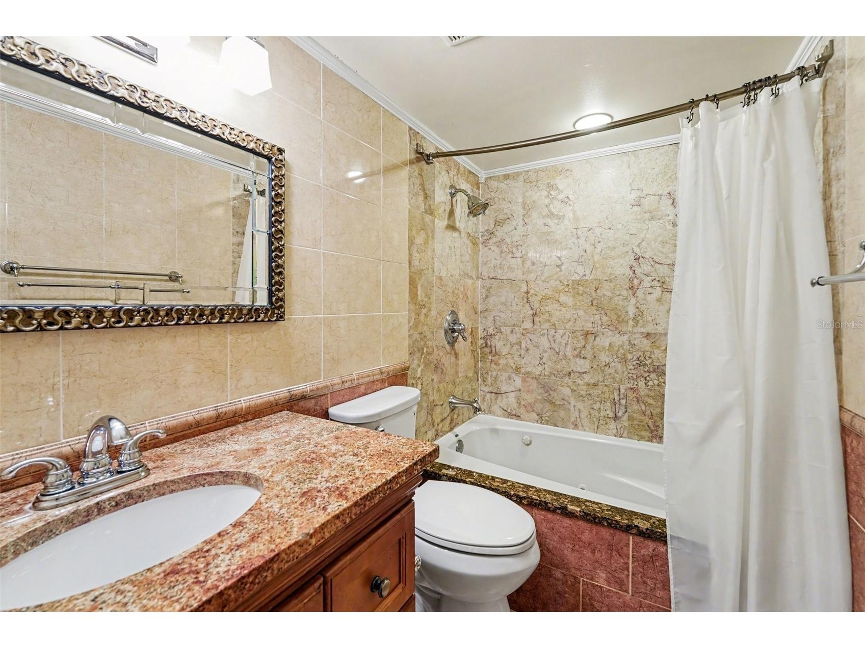 10755 Village Club Circle N #101 Saint Petersburg FL 33716 TB8497993 image21
