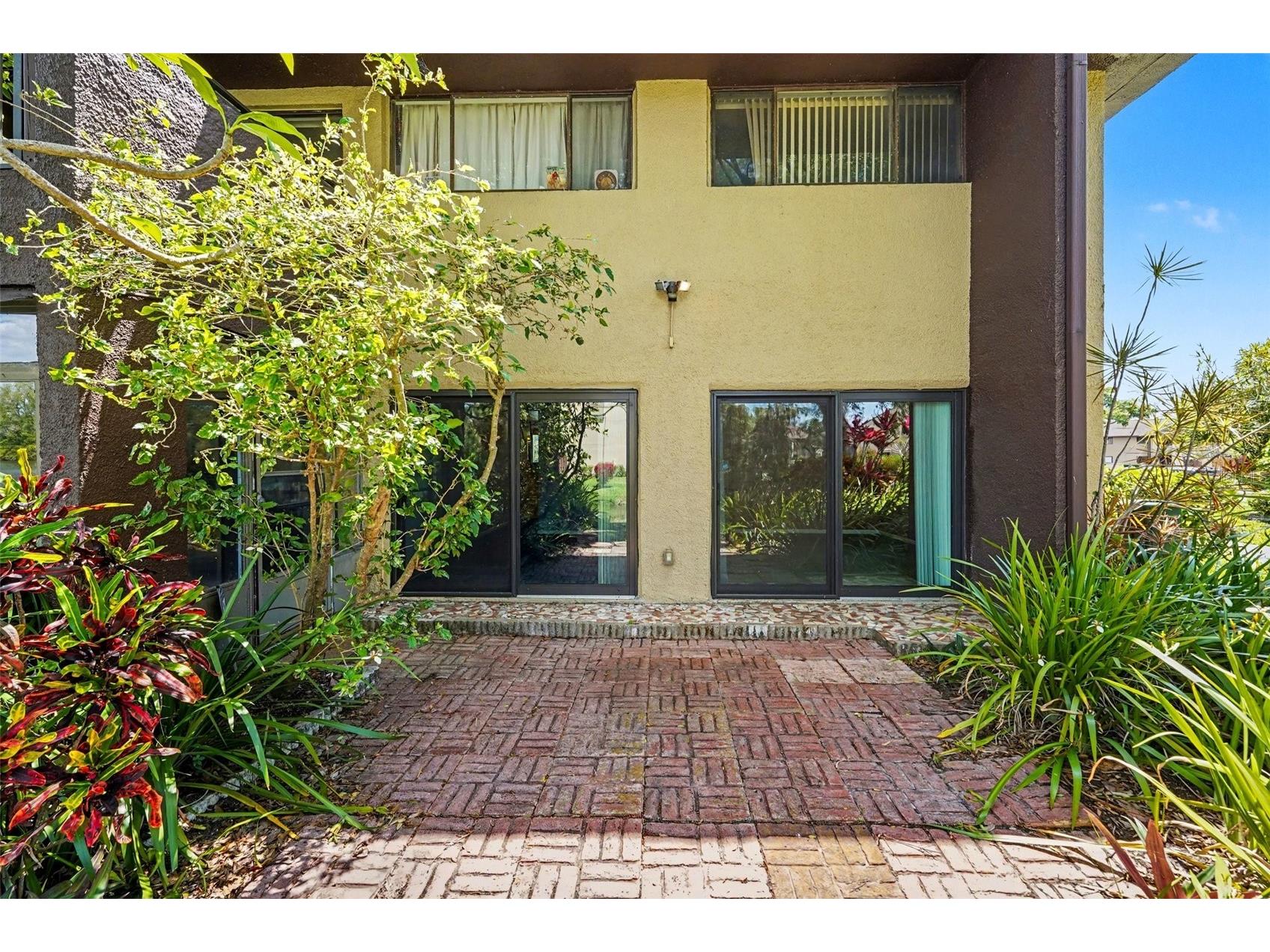 10755 Village Club Circle N #101 Saint Petersburg FL 33716 TB8497993 image23