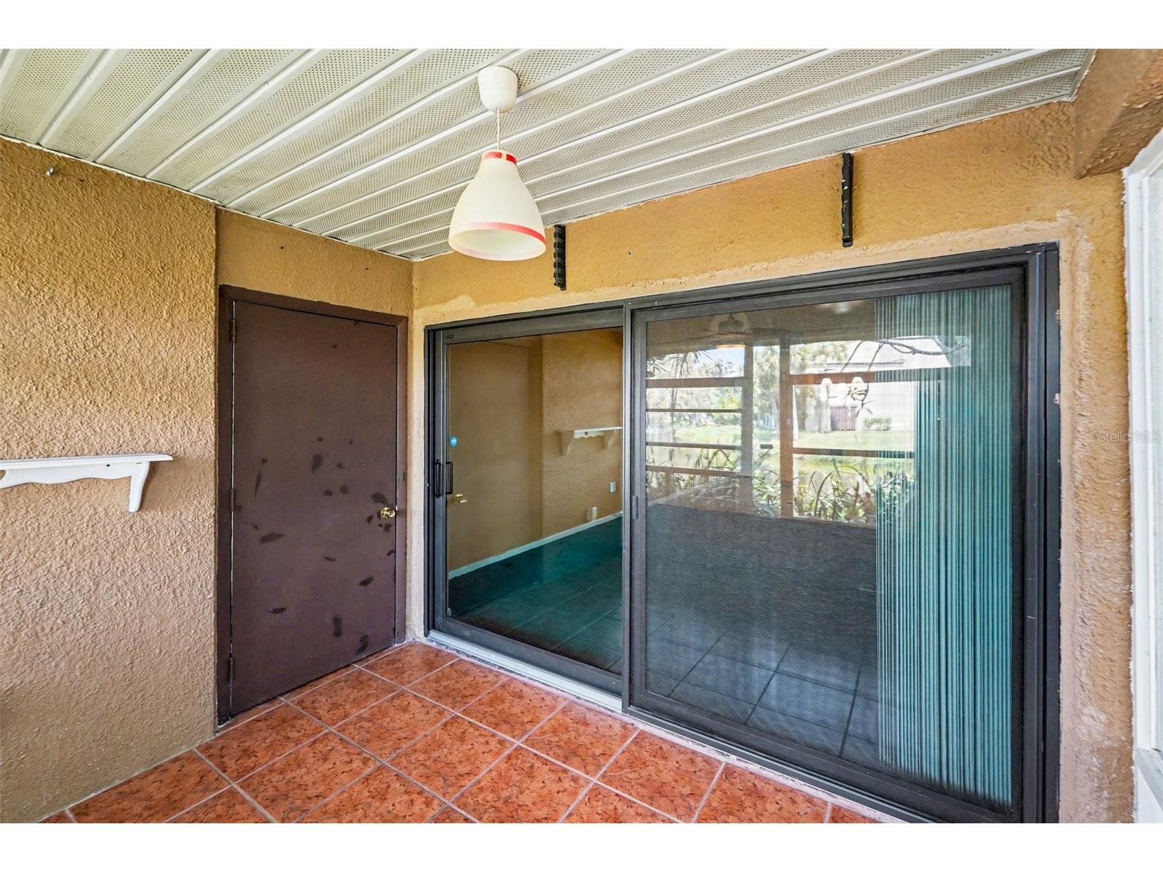 10755 Village Club Circle N #101 Saint Petersburg FL 33716 TB8497993 image24