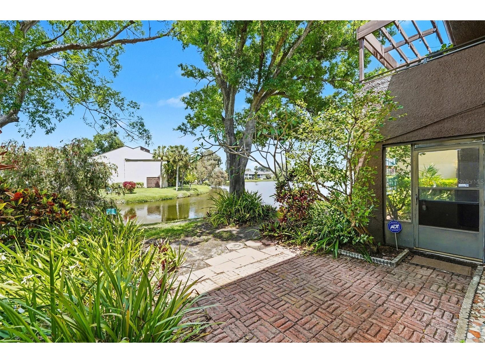 10755 Village Club Circle N #101 Saint Petersburg FL 33716 TB8497993 image26