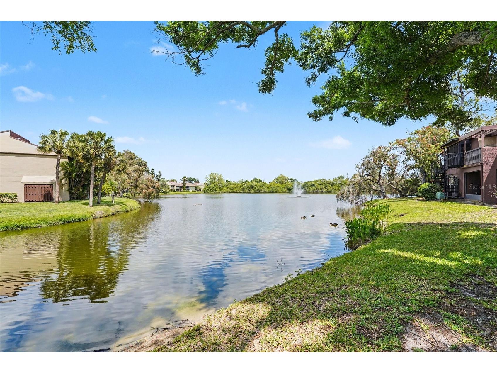 10755 Village Club Circle N #101 Saint Petersburg FL 33716 TB8497993 image27