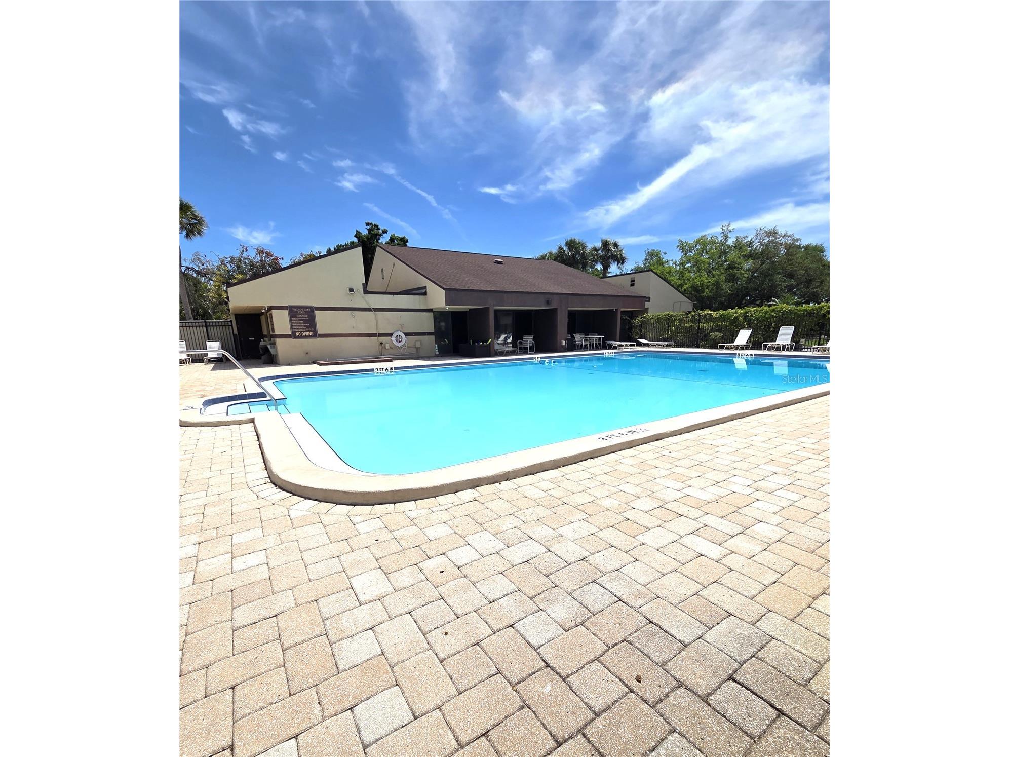 10755 Village Club Circle N #101 Saint Petersburg FL 33716 TB8497993 image28