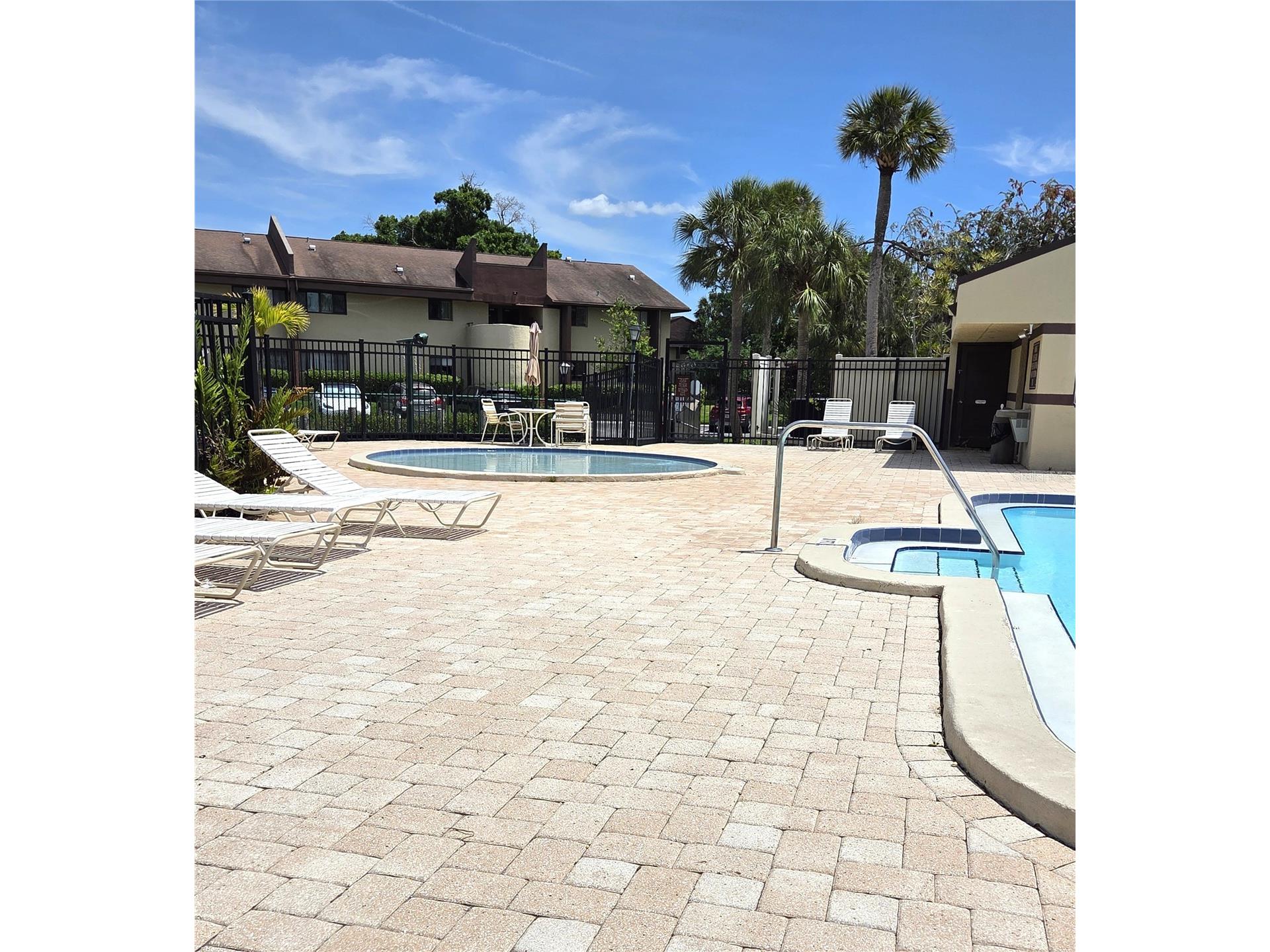 10755 Village Club Circle N #101 Saint Petersburg FL 33716 TB8497993 image29