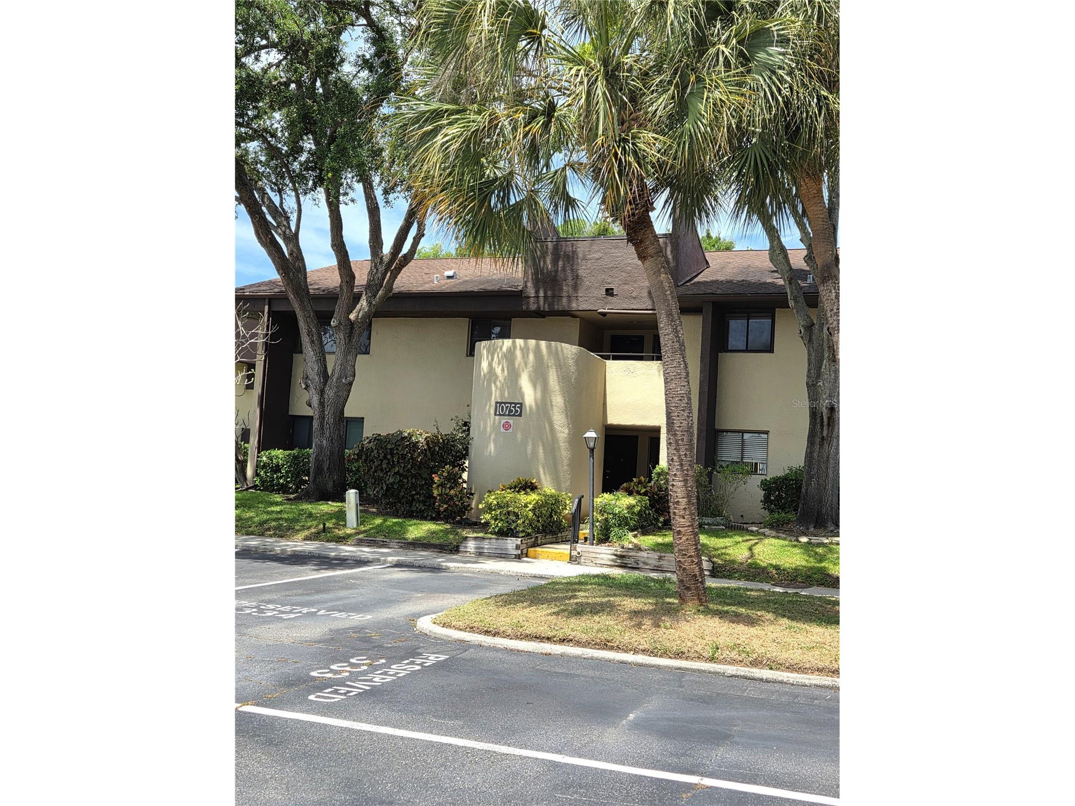 10755 Village Club Circle N #101 Saint Petersburg FL 33716 TB8497993 image3