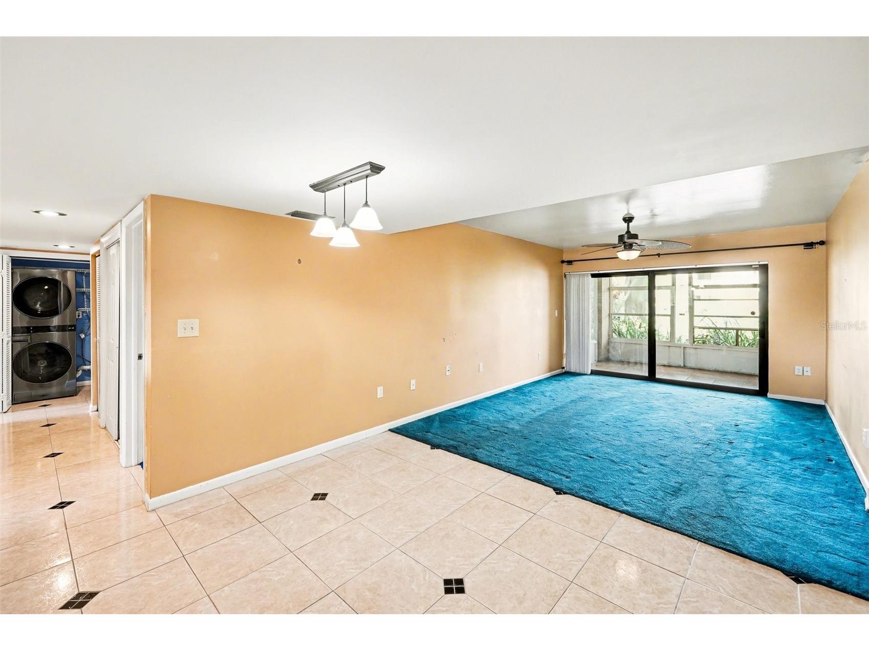 10755 Village Club Circle N #101 Saint Petersburg FL 33716 TB8497993 image4