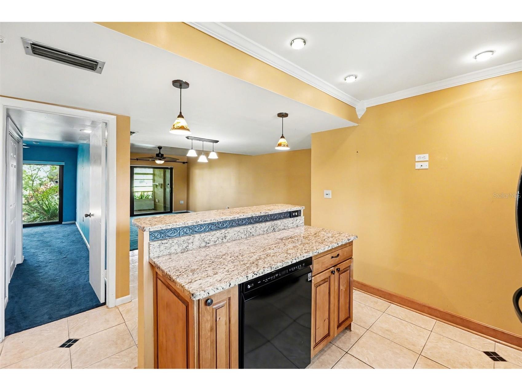 10755 Village Club Circle N #101 Saint Petersburg FL 33716 TB8497993 image7