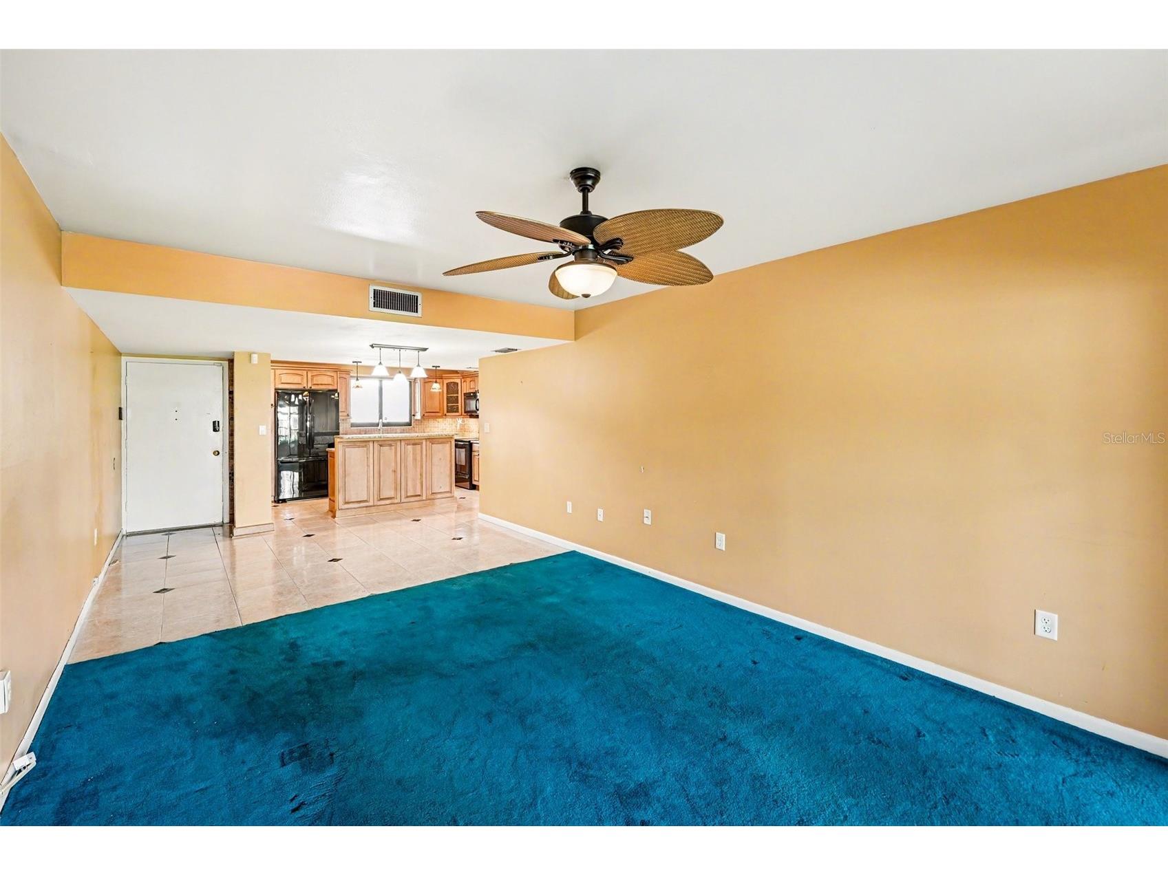 10755 Village Club Circle N #101 Saint Petersburg FL 33716 TB8497993 image9