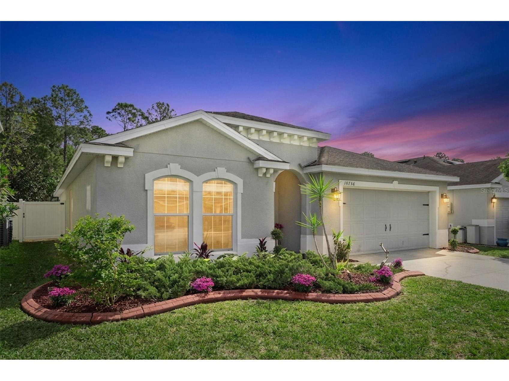 10756 Inside Loop Orlando FL 32825 O6395557 image1