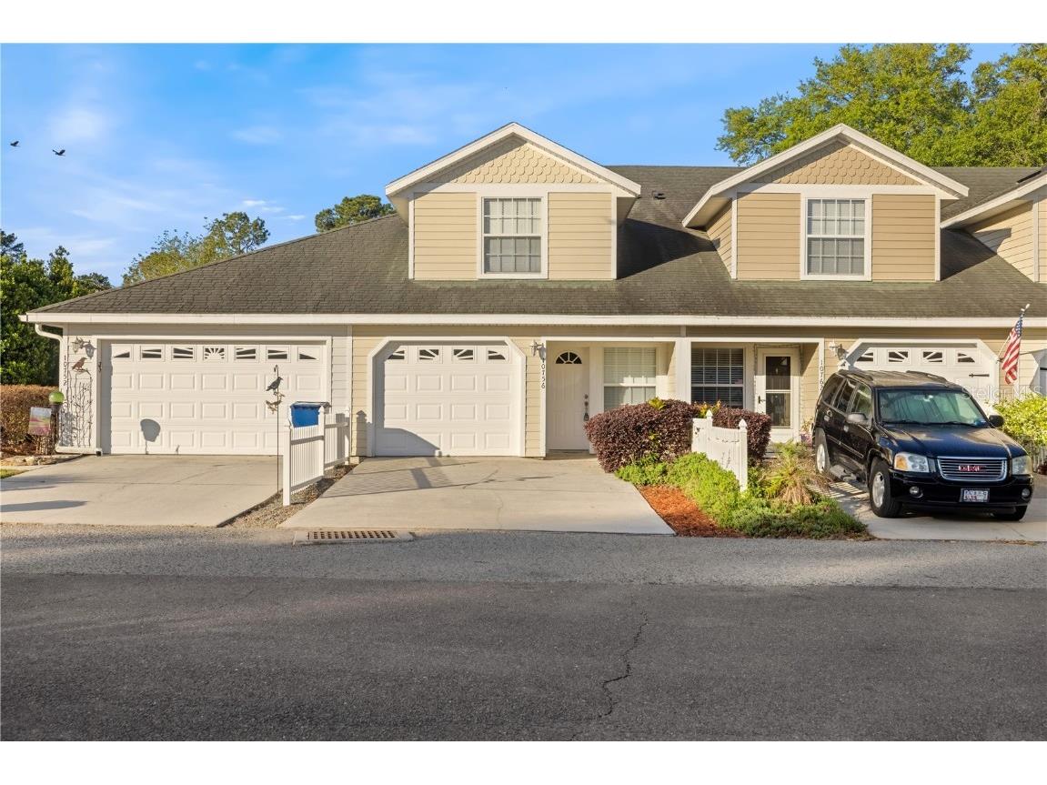10756 NW 65th Way Alachua FL 32615 GC530058 image1