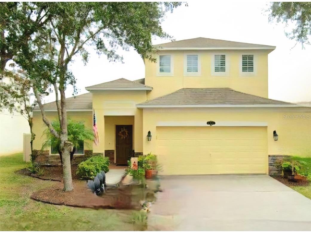 10756 Pictorial Park Drive Tampa FL 33647 TB8410834 image1