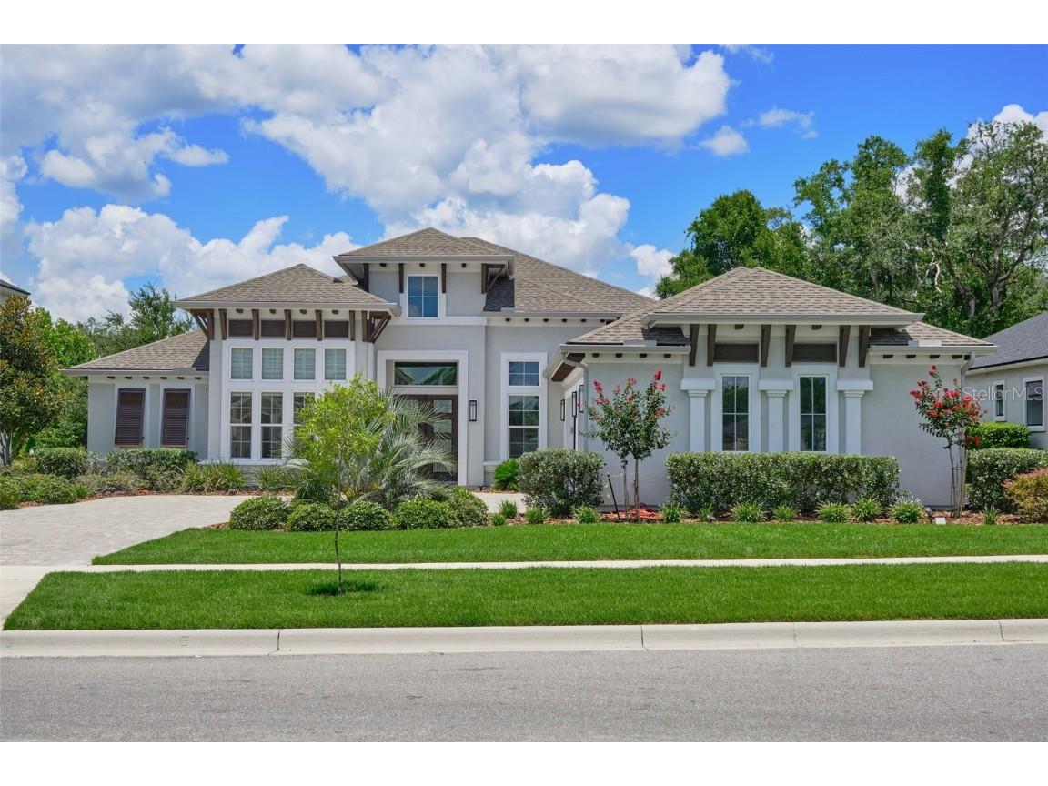 10756 SW 34th Road Gainesville FL 32608 GC531999 image1