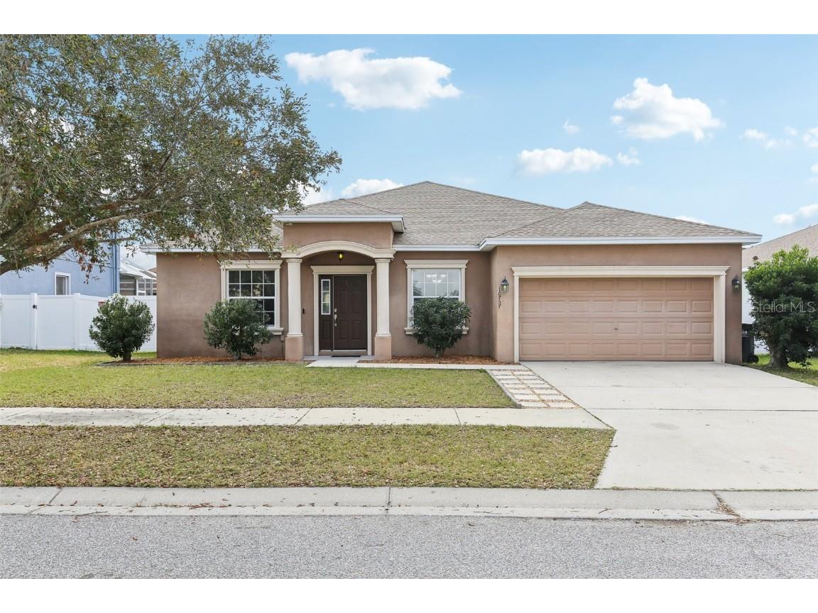 10757 Carloway Hills Drive Wimauma FL 33598 TB8346266 image1