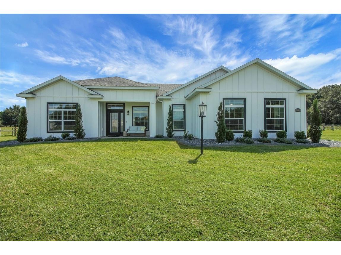 10757 County Road 223 Oxford FL 34484 G5101693 image1