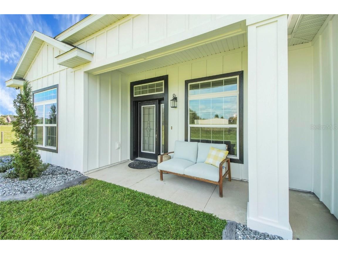 10757 County Road 223 Oxford FL 34484 G5101693 image10