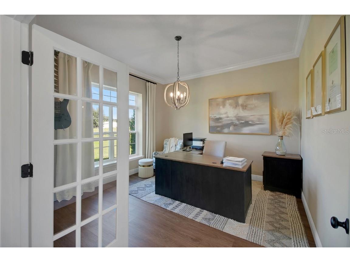 10757 County Road 223 Oxford FL 34484 G5101693 image16