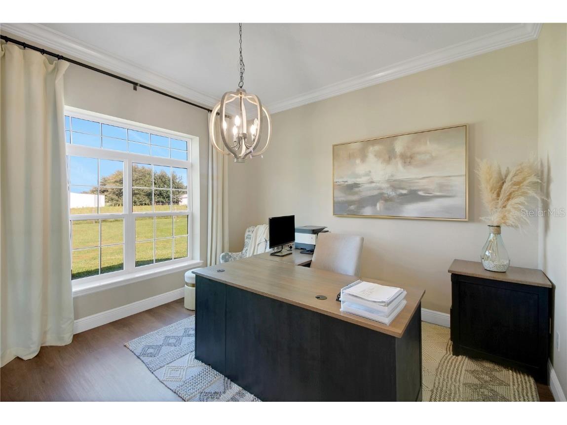 10757 County Road 223 Oxford FL 34484 G5101693 image17