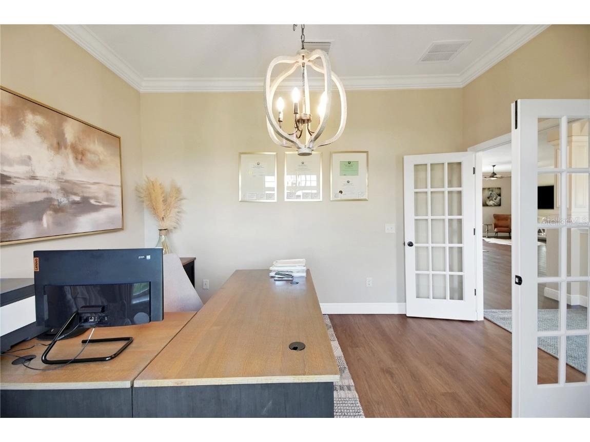 10757 County Road 223 Oxford FL 34484 G5101693 image19