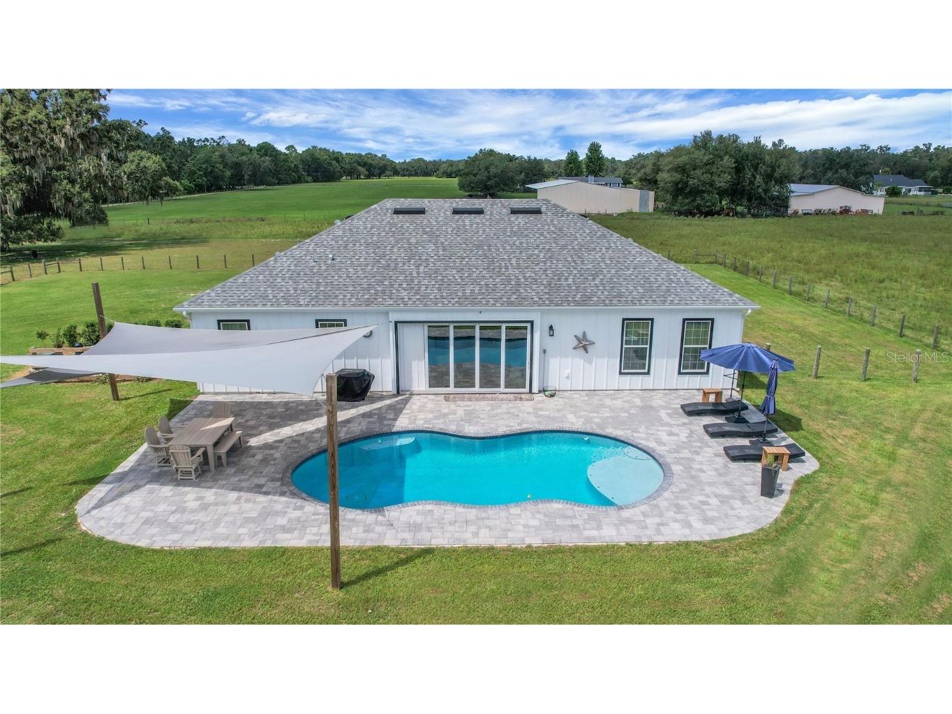 10757 County Road 223 Oxford FL 34484 G5101693 image2