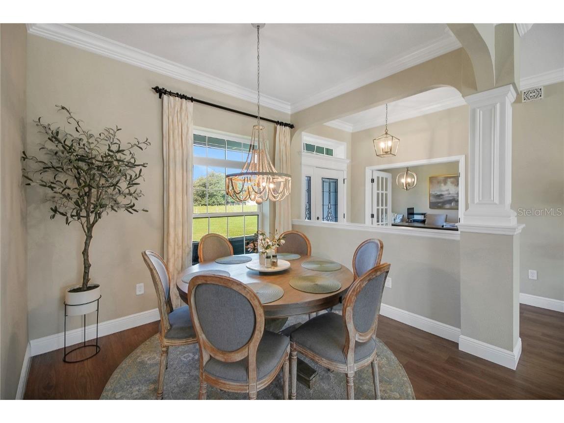 10757 County Road 223 Oxford FL 34484 G5101693 image20