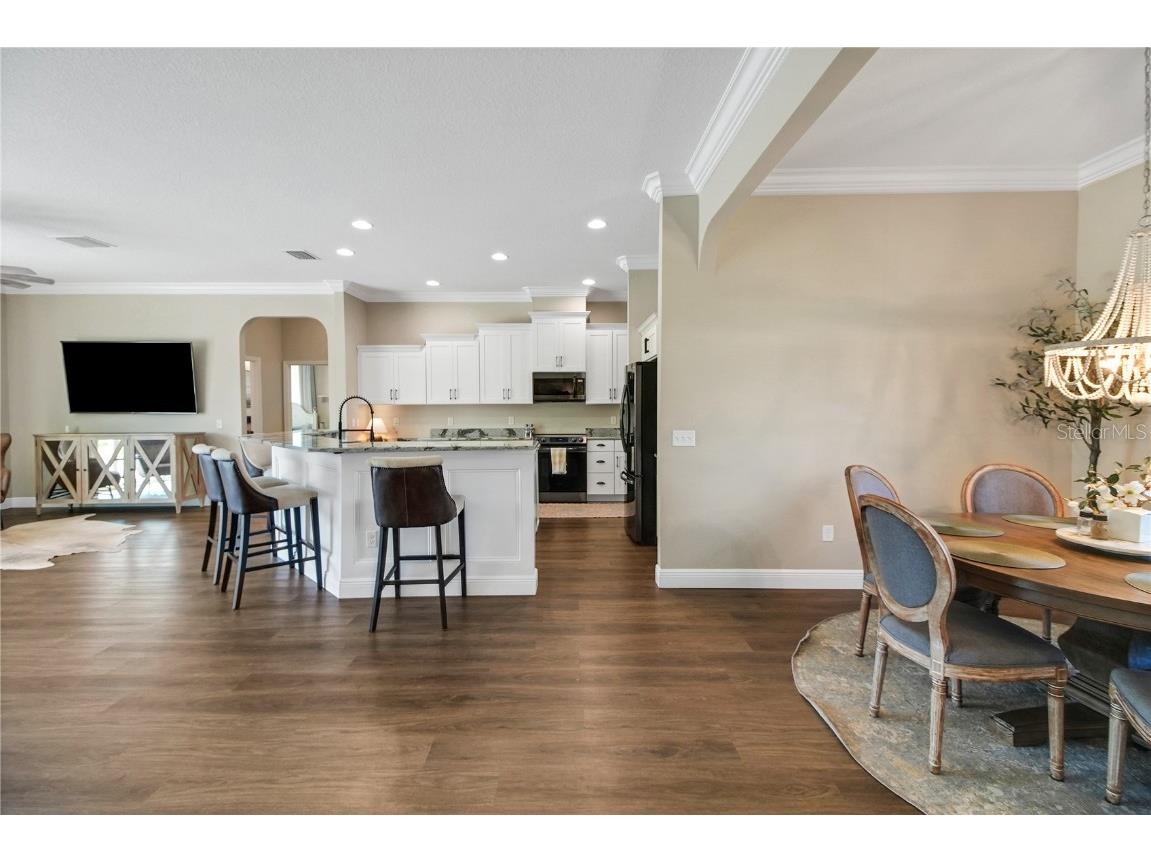 10757 County Road 223 Oxford FL 34484 G5101693 image22