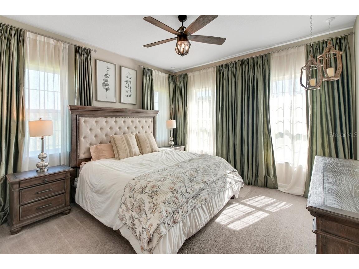 10757 County Road 223 Oxford FL 34484 G5101693 image24