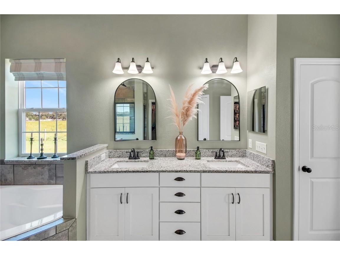 10757 County Road 223 Oxford FL 34484 G5101693 image27