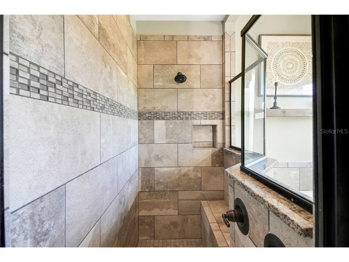 10757 County Road 223 Oxford FL 34484 G5101693 image29