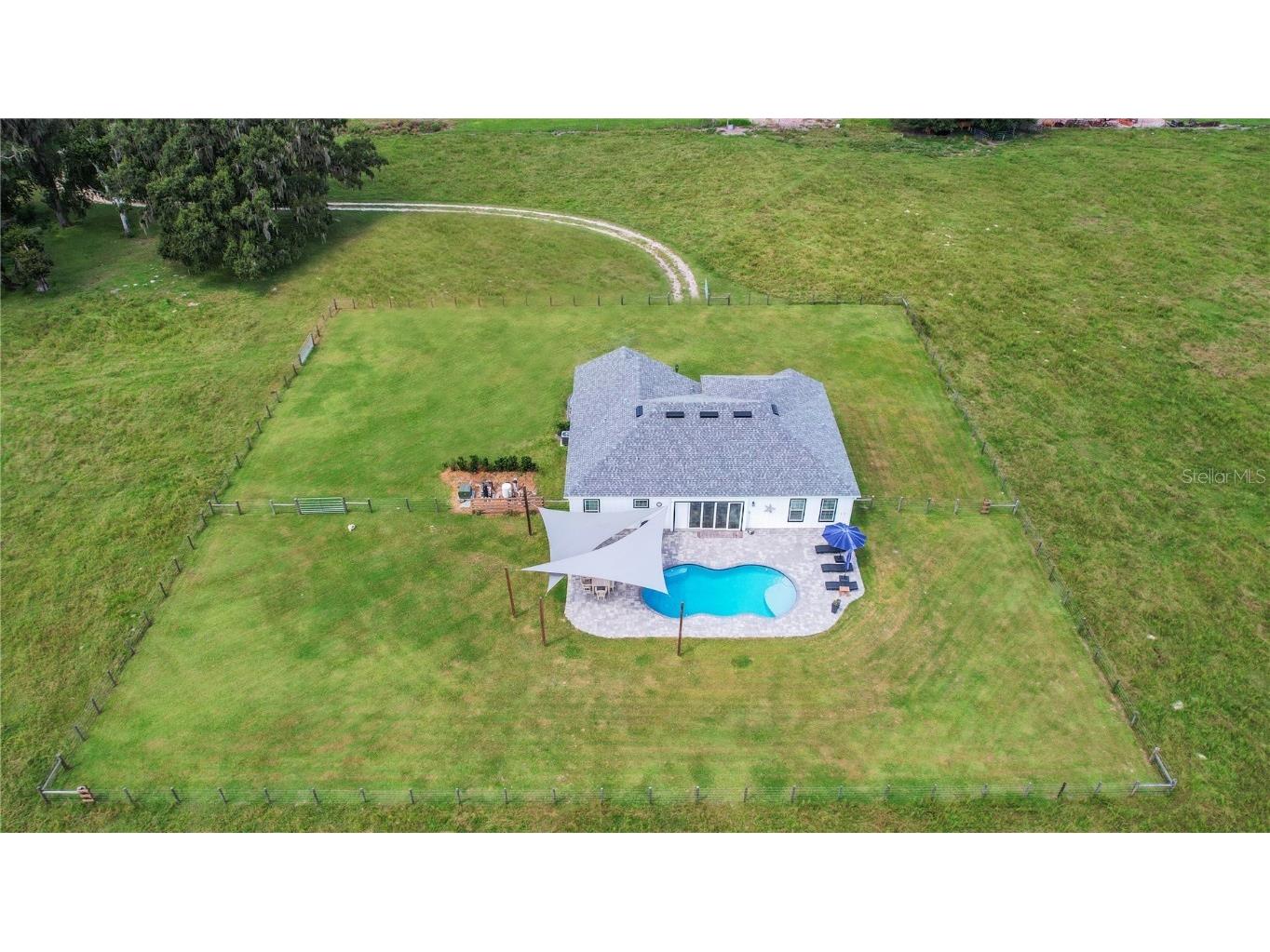 10757 County Road 223 Oxford FL 34484 G5101693 image3