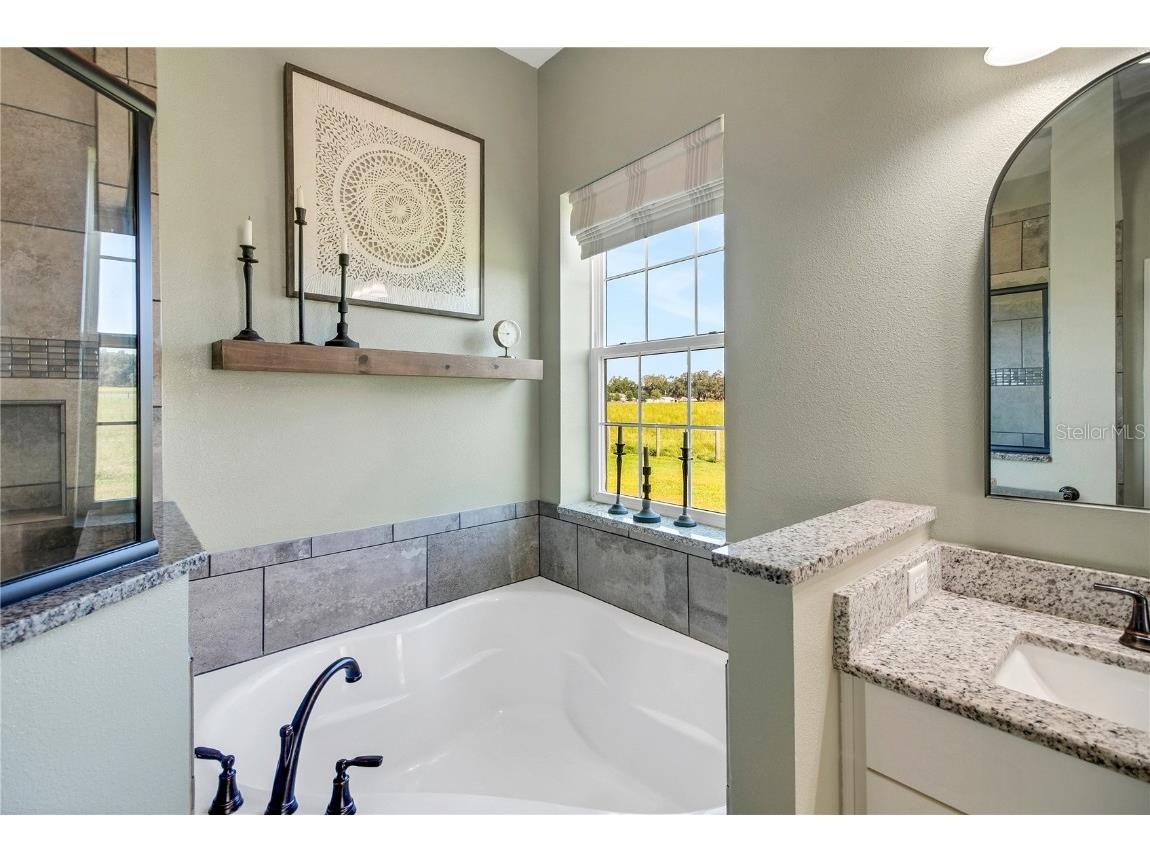 10757 County Road 223 Oxford FL 34484 G5101693 image30