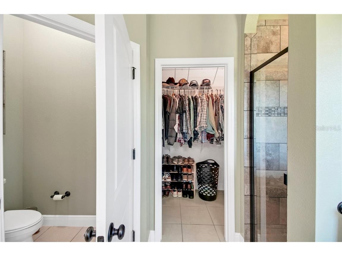 10757 County Road 223 Oxford FL 34484 G5101693 image32