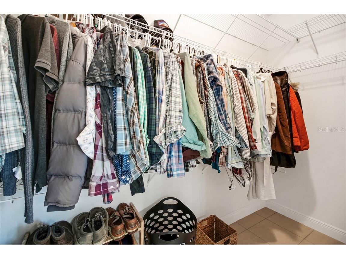 10757 County Road 223 Oxford FL 34484 G5101693 image33