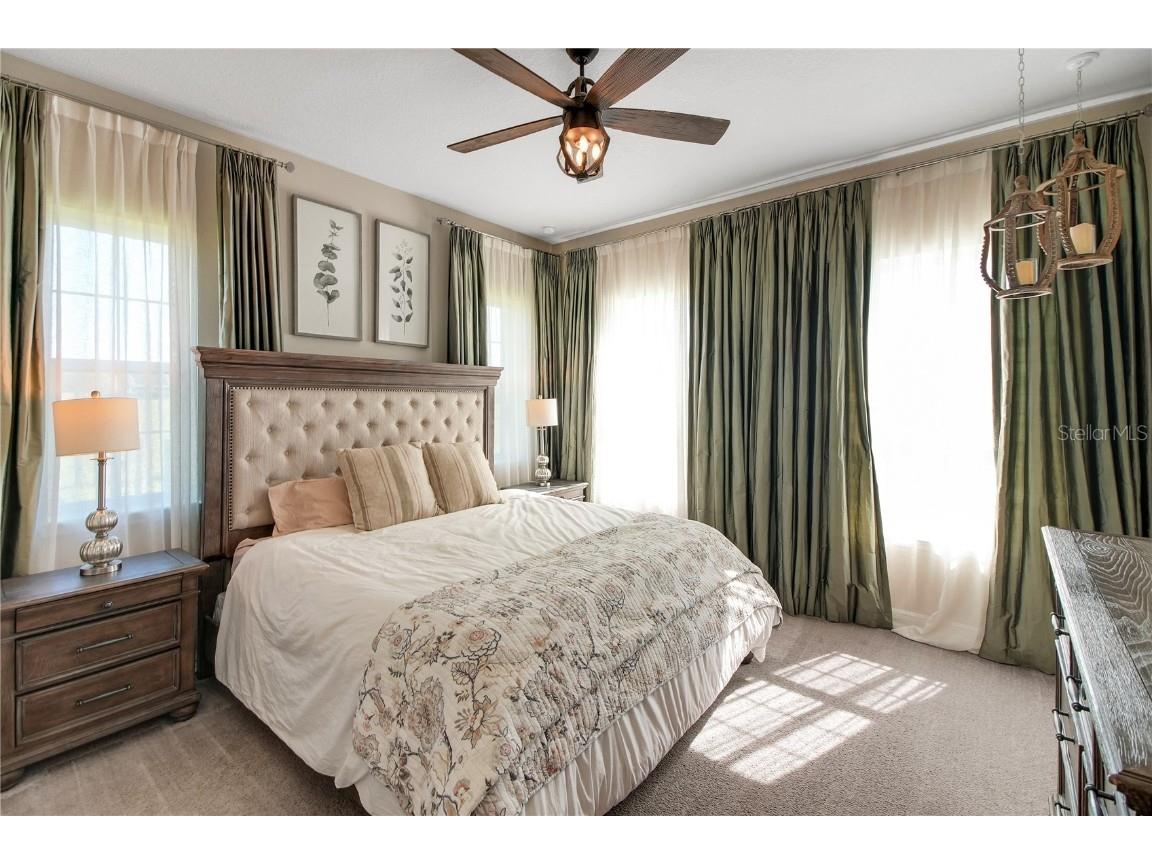 10757 County Road 223 Oxford FL 34484 G5101693 image34