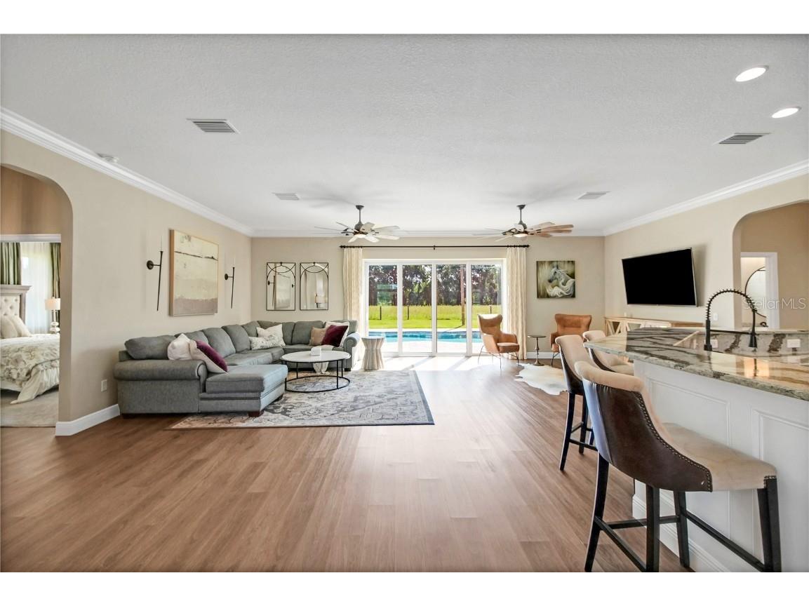 10757 County Road 223 Oxford FL 34484 G5101693 image36