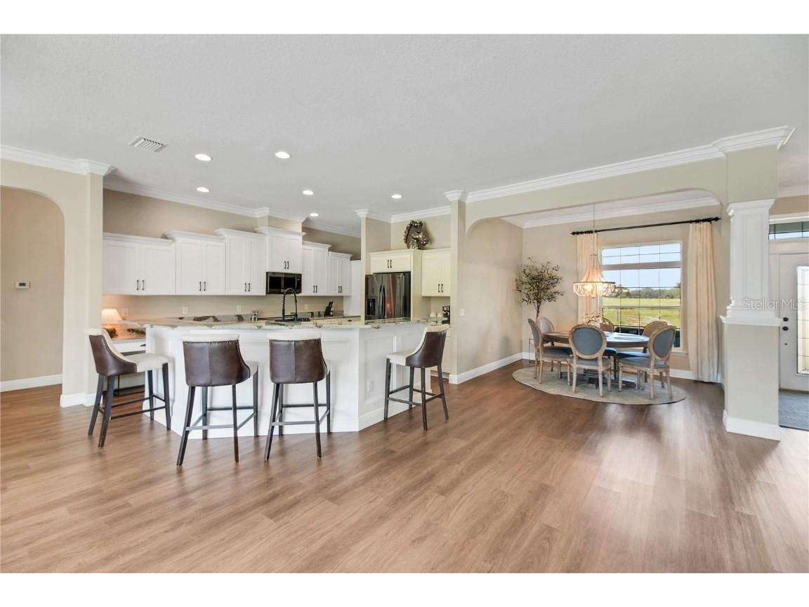 10757 County Road 223 Oxford FL 34484 G5101693 image37