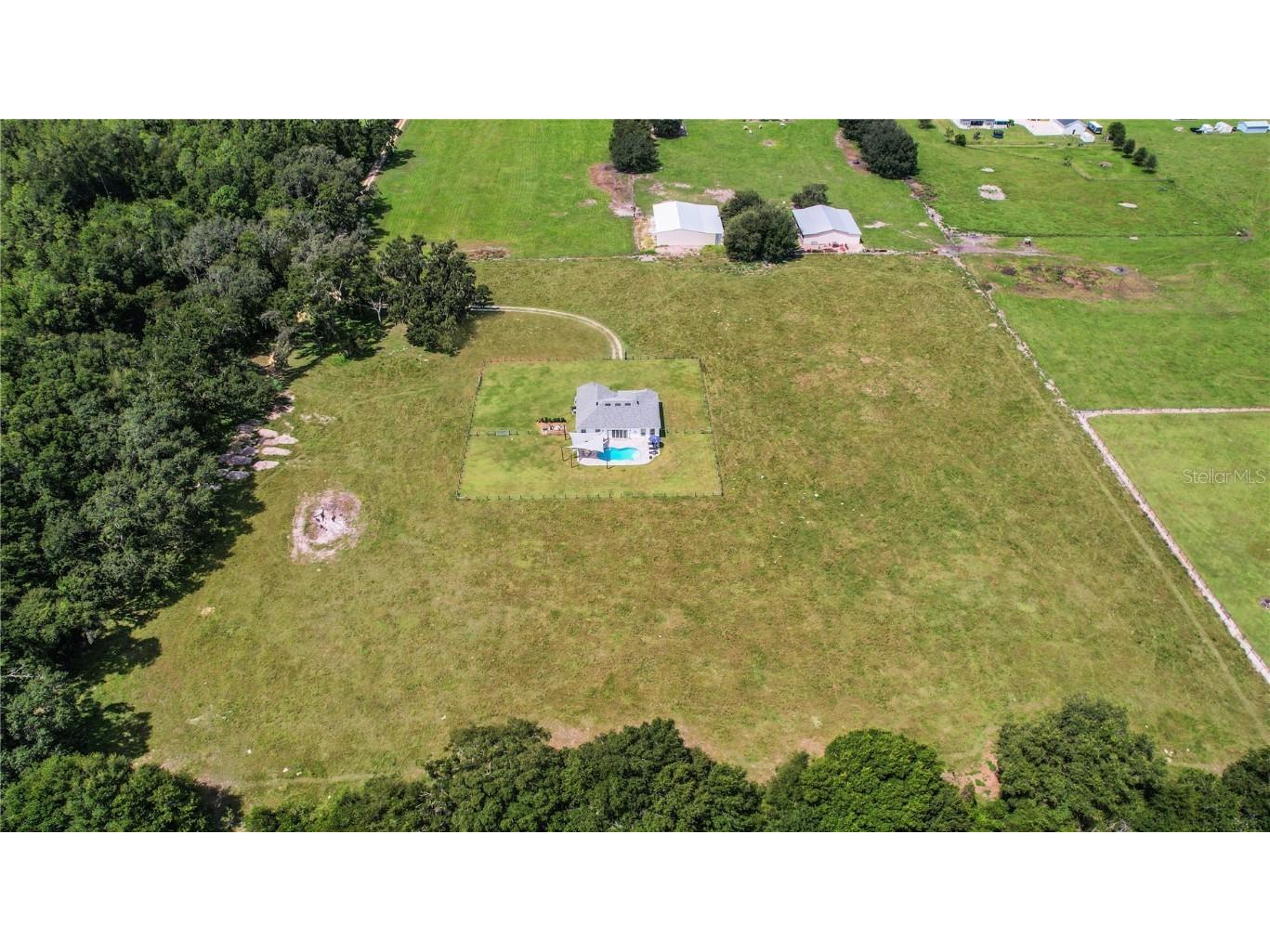 10757 County Road 223 Oxford FL 34484 G5101693 image4