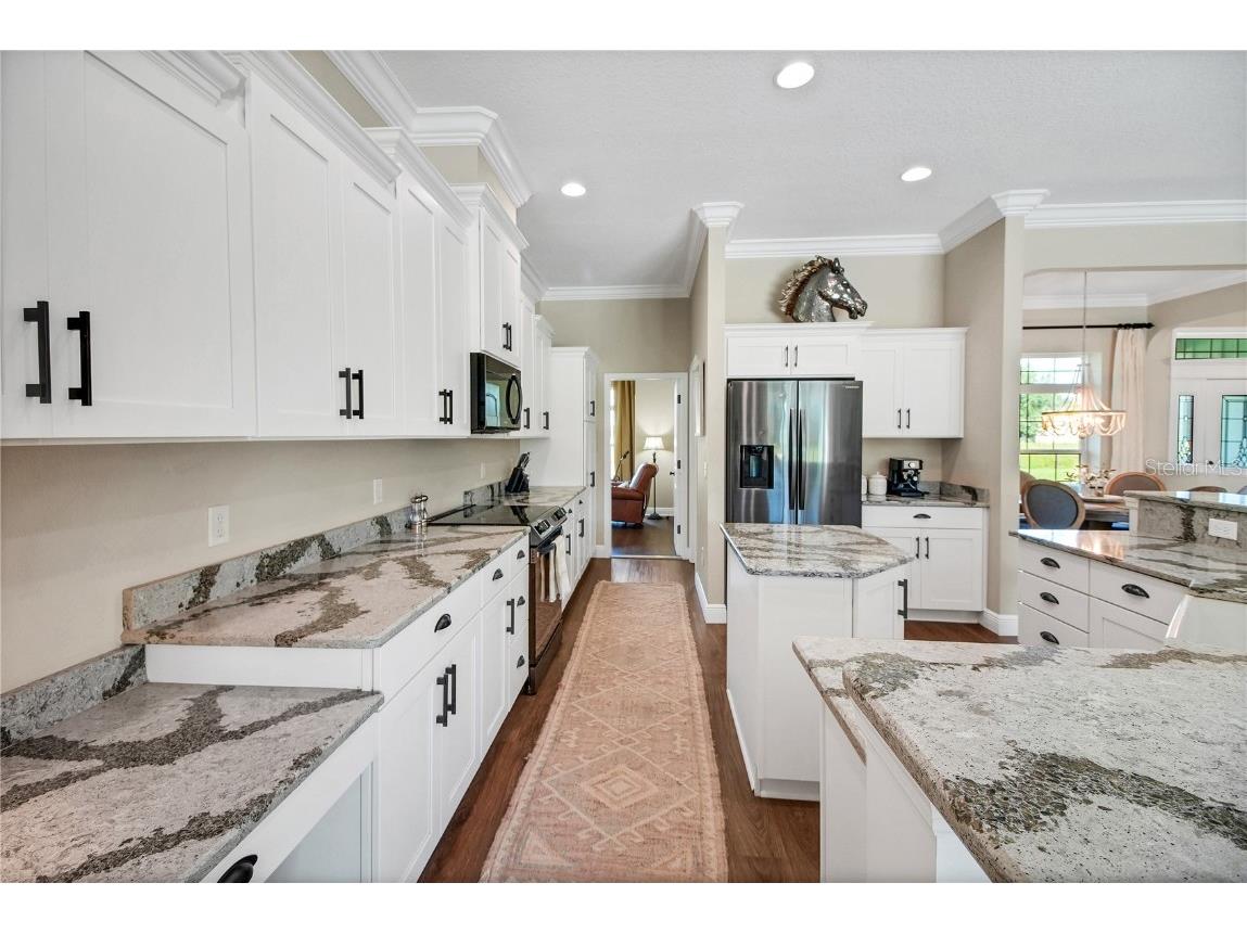 10757 County Road 223 Oxford FL 34484 G5101693 image40