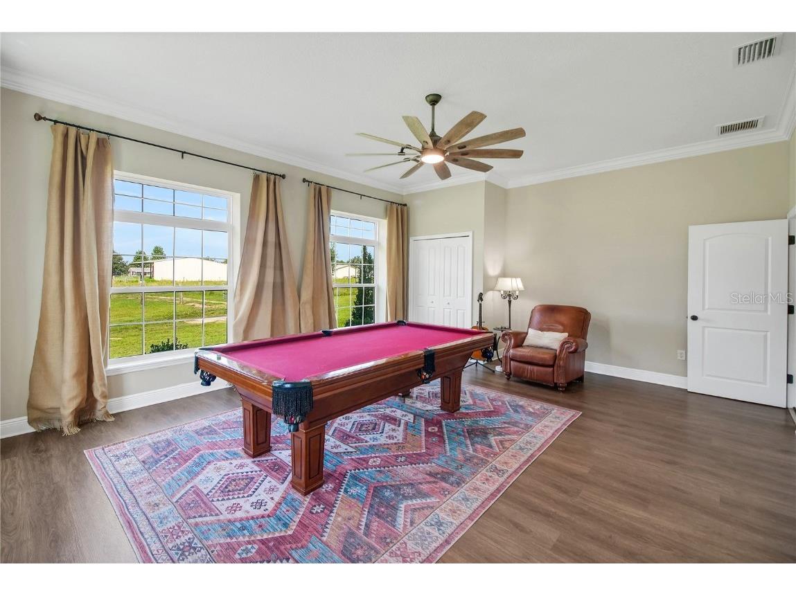 10757 County Road 223 Oxford FL 34484 G5101693 image42