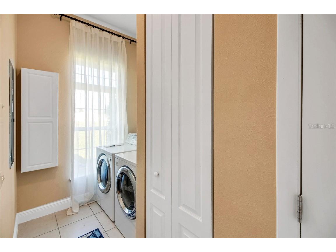 10757 County Road 223 Oxford FL 34484 G5101693 image44