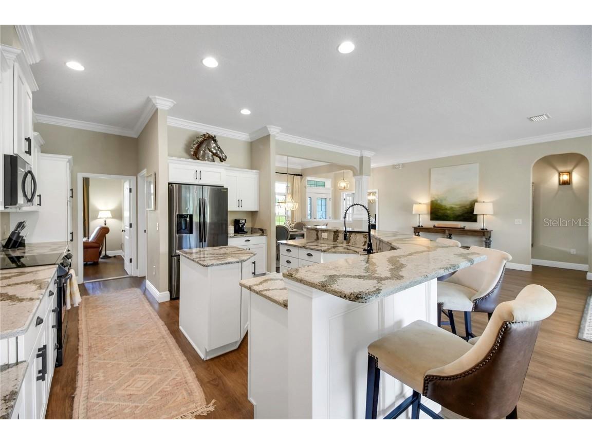 10757 County Road 223 Oxford FL 34484 G5101693 image45