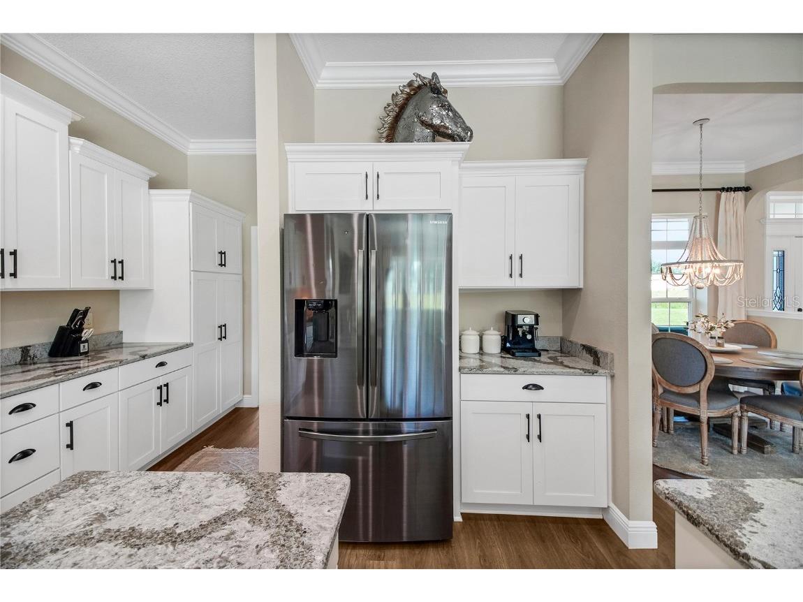 10757 County Road 223 Oxford FL 34484 G5101693 image46