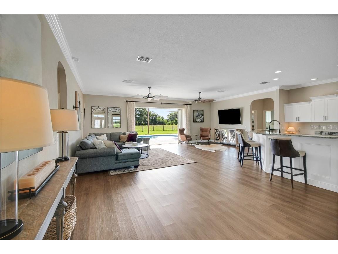 10757 County Road 223 Oxford FL 34484 G5101693 image49