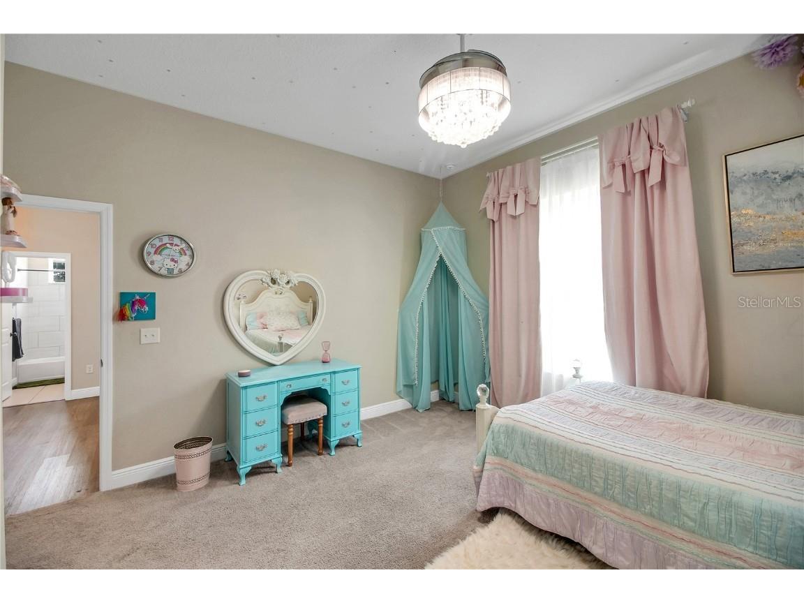 10757 County Road 223 Oxford FL 34484 G5101693 image52