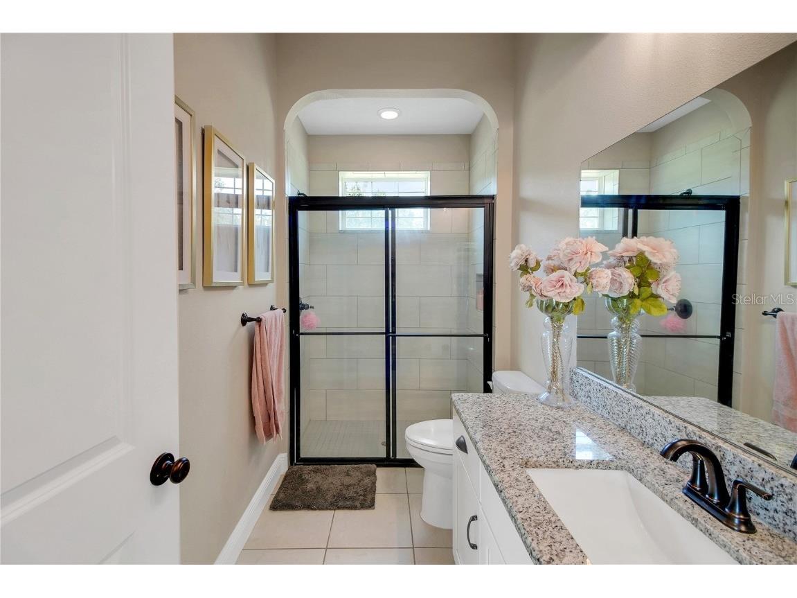 10757 County Road 223 Oxford FL 34484 G5101693 image54