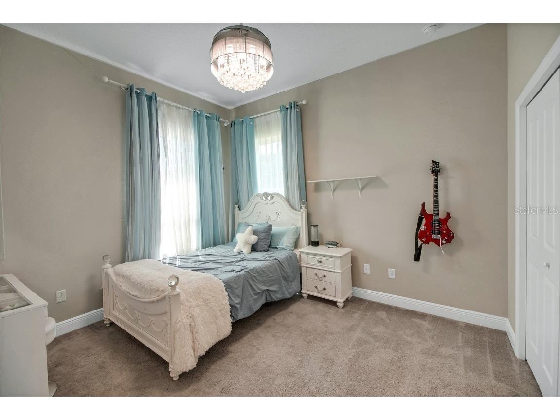 10757 County Road 223 Oxford FL 34484 G5101693 image55